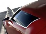 Citroen C-Metisse Concept 2006 года
